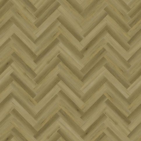 SPC Madi Herringbone Luonnollinen Vinyl