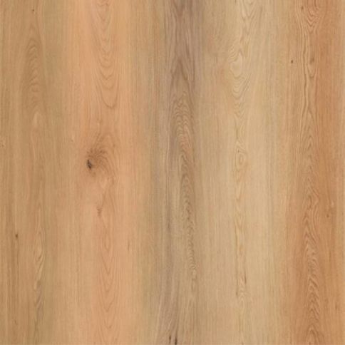 SPC Ana Plank Cherry tree Vinyl