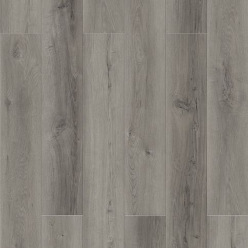 SPC Arancio Taupe Vinyl Flooring