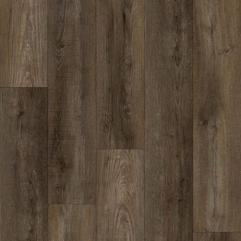 SPC Carrubo Coffee Vinyl Flooring