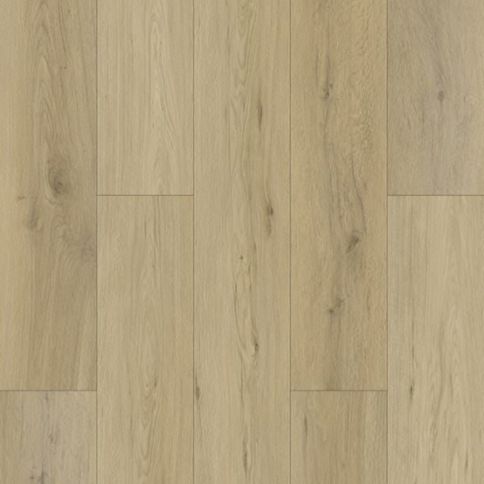 SPC Sapin Haya Vinyl Flooring