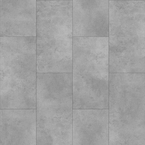 SPC Stone Grafito Vinyl Flooring