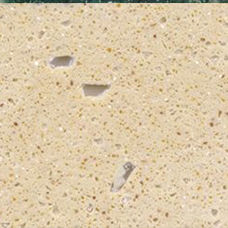 Acrylic sheet Staron Pebble Limestone PL848 3680х760х12