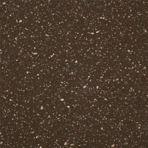 Acrylic sheet Staron Pebble Terrian PT857 3680х760х12