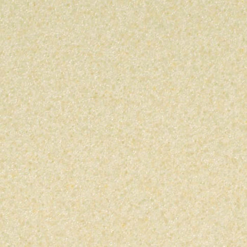 Acrylic sheet Staron Sanded Cornmeal SC433 3680х760х12
