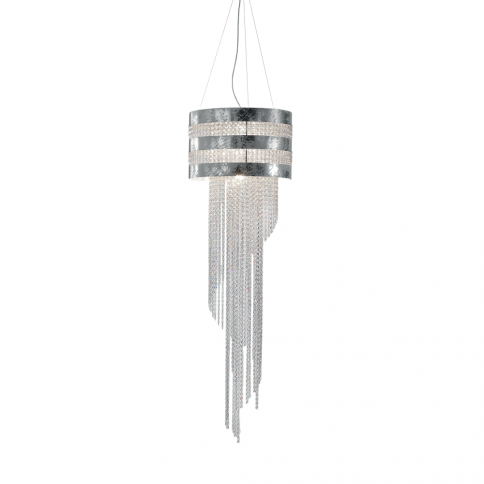 Euroluce Dafne S5 Hopea