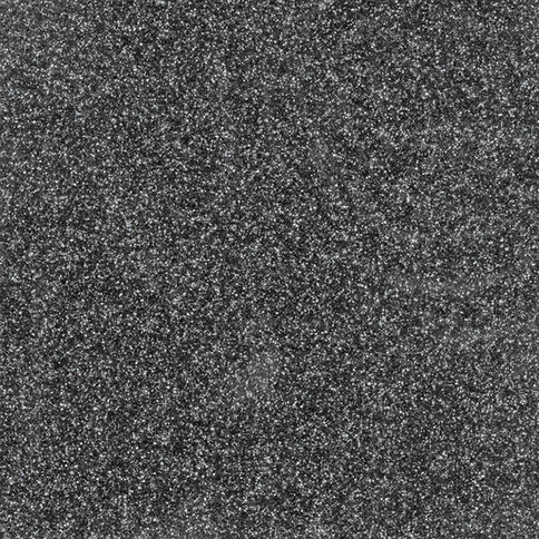 Acrylic sheet Staron Sanded Dark Nebula DN421 3680х760х12