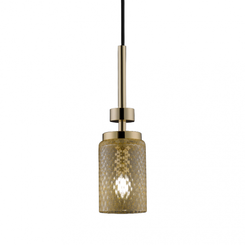 Euroluce Dely S1 Kiilto vaikutus