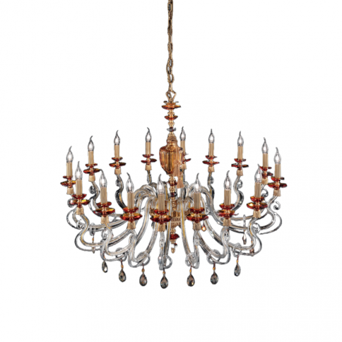 Euroluce Elsa L16 Special Edition