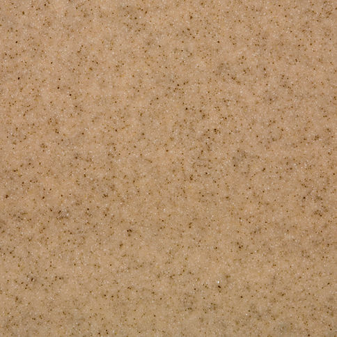 Acrylic sheet Staron Sanded Oatmeal SO446 3680х760х12