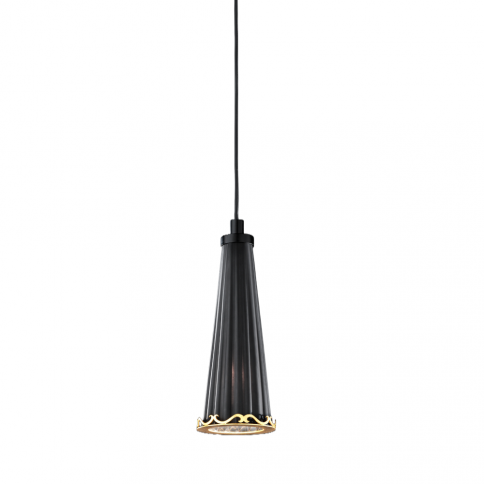 Euroluce Julienne S1 B&G