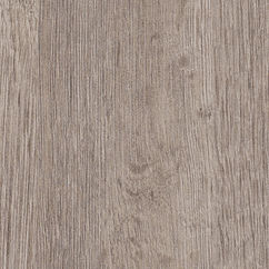 KAINDL E1 K4324 SE Oak Quartz 2800x2070x19 mm