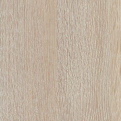 KAINDL E1 37728 SE Oak Platinum 2800x2070x19 mm