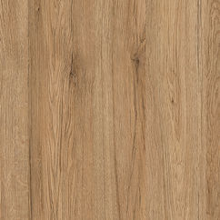 KAINDL E1 34140 RV Oak San Remo Classic 2800x2070x19 mm