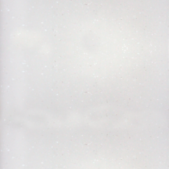 Acrylic sheet Tristone Classic S-203 Snow Pearl 3680х760х12