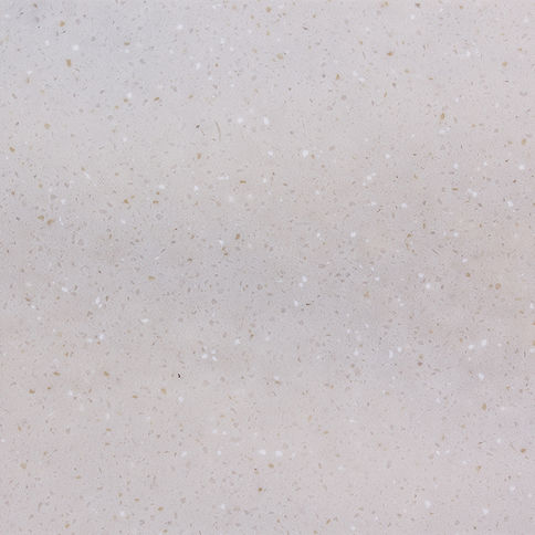 Acrylic sheet Tristone Marble Ocean M-710 Float Rock 3680х760х12