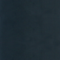 Acrylic sheet Tristone Modern A-105 Dark Cave 3680х760х12