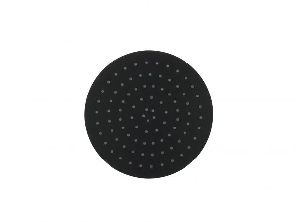 Besco Uni R matta musta