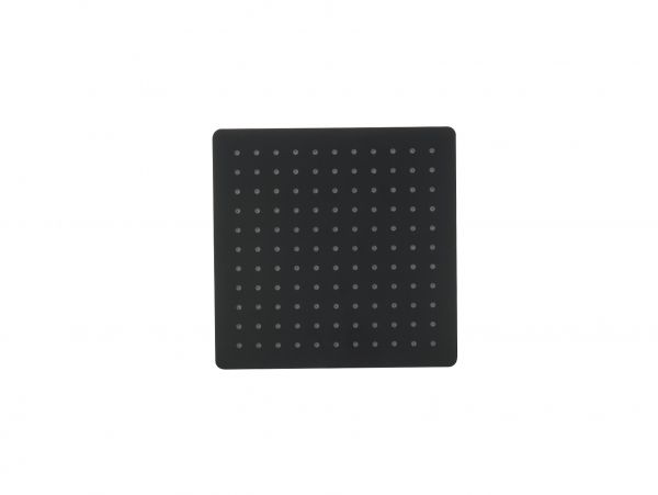 Besco Uni S matta musta