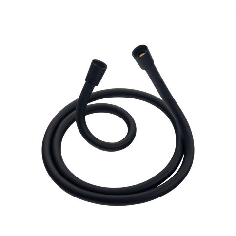 Besco Uni W matta musta