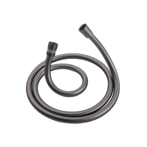 Besco Uni W grafiitti