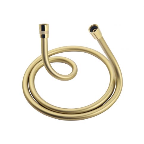 Besco Uni W kirkas kulta