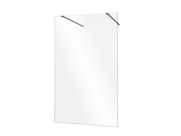 Besco Aveo Due Black