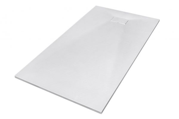 Besco Vexo 90x140 cm