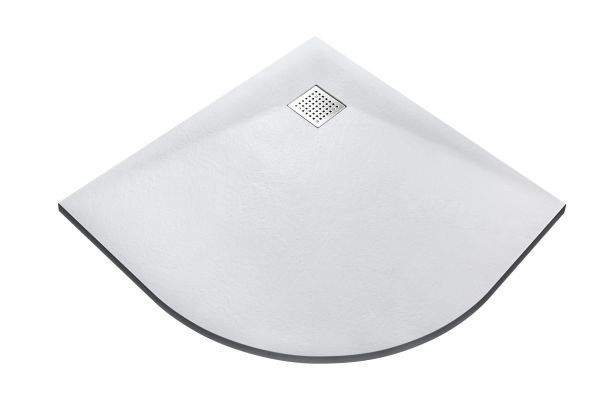 Besco Vexo 90 radiaali