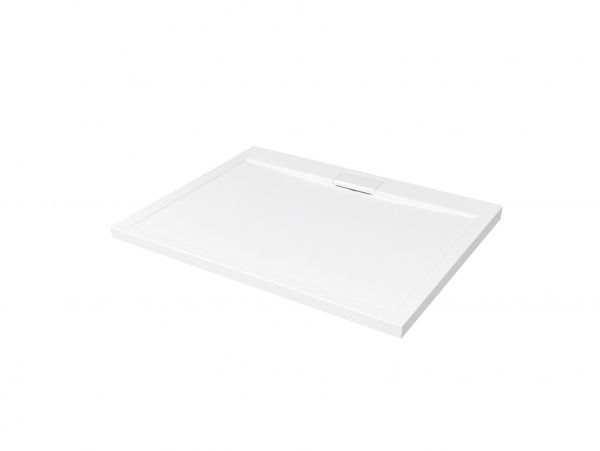 Besco Axim UltraSlim 90x110 cm