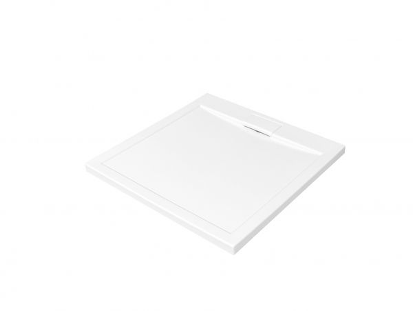 Besco Axim UltraSlim 90 neliö