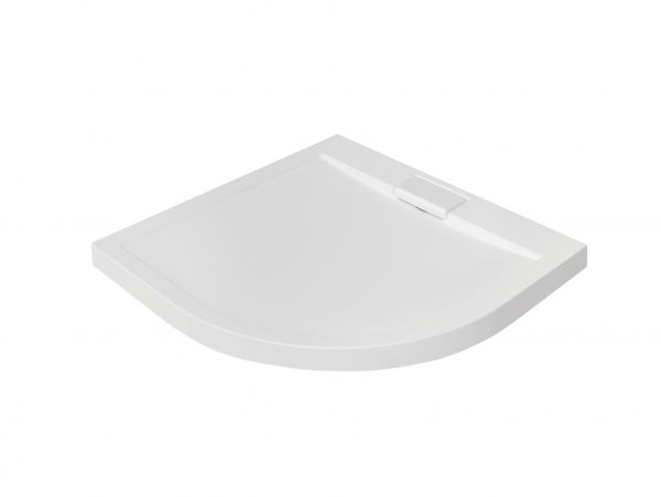 Besco Axim UltraSlim 90 radiaali