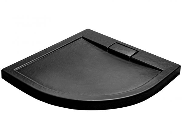 Besco Axim UltraSlim Stone Effect 80 radiaali