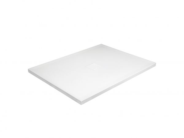 Besco Nox UltraSlim 90x110 cm