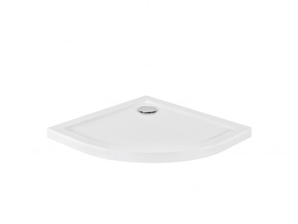 Besco Aron SlimLine 80