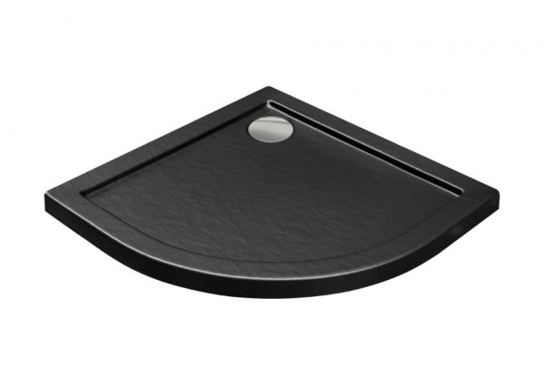 Besco Aron SlimLine Stone Effect 80