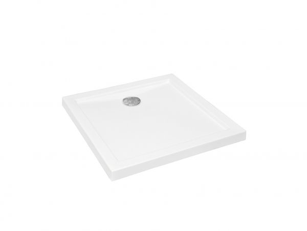 Besco Aquarius SlimLine 90