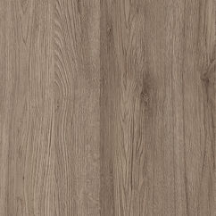 KAINDL 34137 RV Oak San Remo Terra 19mm