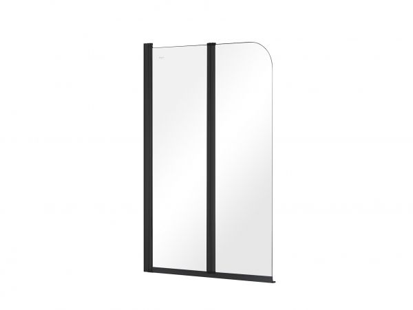 Besco Prime Black II