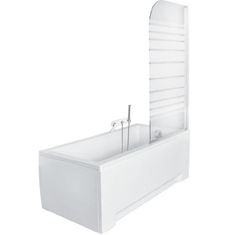 Besco Ambition 1 Kuvio lasi