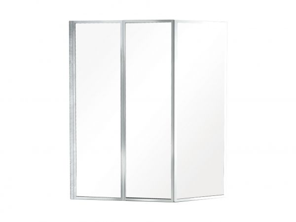 Besco Ambition Premium 3