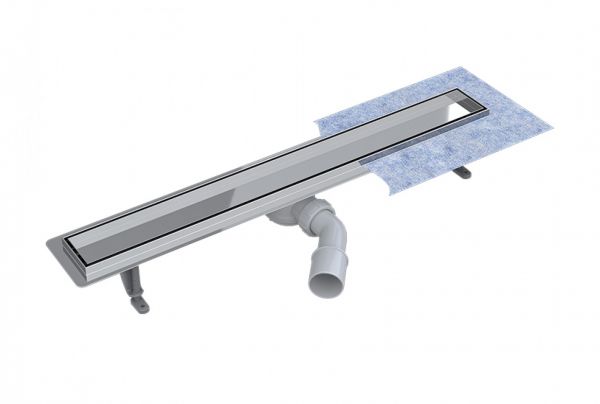 Besco Virgo 360 Duo 80