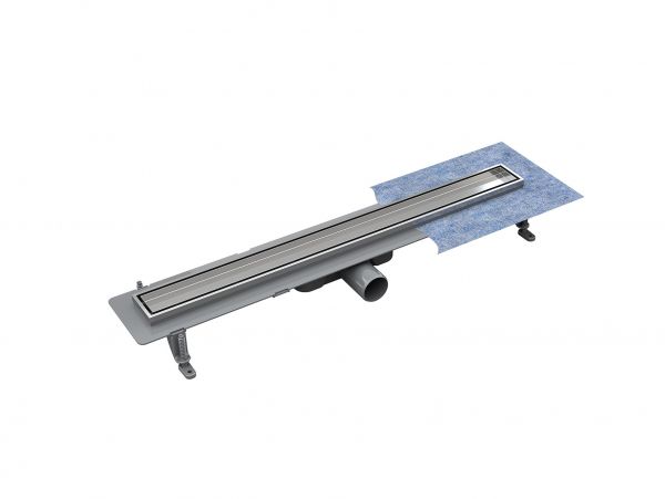 Besco Virgo Basic 70