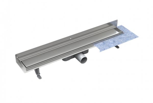 Besco Virgo Next Duo 70