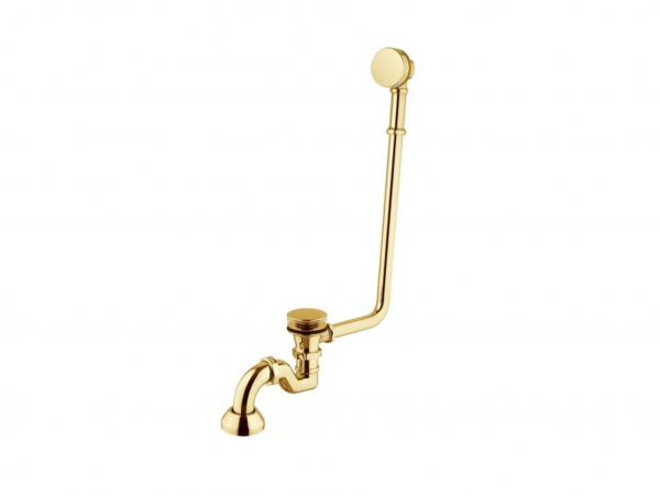 Besco Retro ylivuodolla kulta