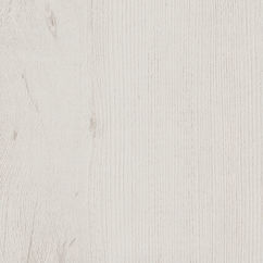 KAINDL E1 34092 SV Hemlock Arctic 2800x2070x19 mm