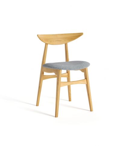 Mario luonnollinen harmaa