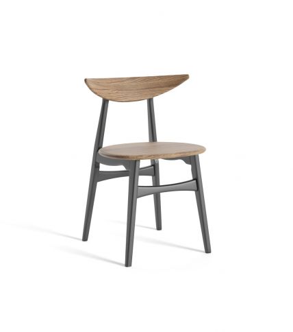 Mario wenge savuisen