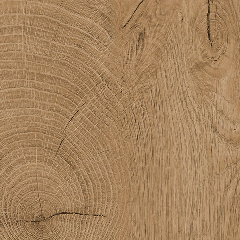 KAINDL E1 K5414 RO Oak Endgrain Classic 2800x2070x19 mm