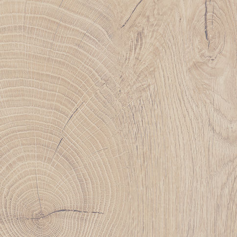 KAINDL E1 K5415 RO Oak Endgrain Elegant 2800x2070x19 mm